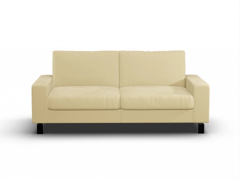 3-Sitzer Sofa